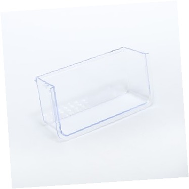 BIN-DOOR, FC WPW10434529 CKD0564497