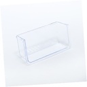 BIN-DOOR, FC WPW10434529 CKD0564497