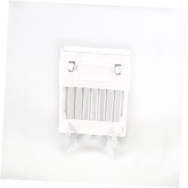 Housing WPW10408747 CKD0564499