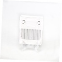 Housing WPW10408747 CKD0564499