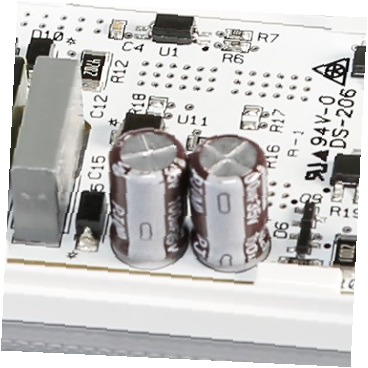 LIGHT W11226500 CKD0564502