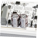 LIGHT W11226500 CKD0564502