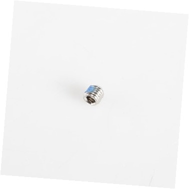 SCREW W10917698 CKD0564503 CKD0564503