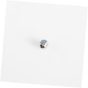 SCREW W10917698 CKD0564503 CKD0564503