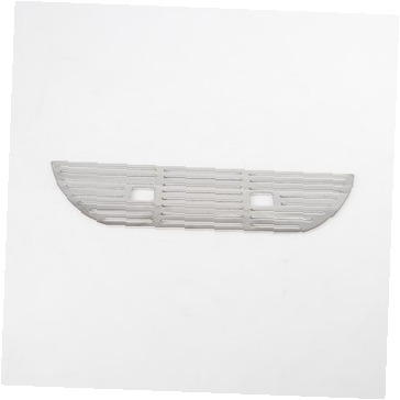 Grille WPW10317270 CKD0564504