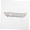 Grille WPW10317270 CKD0564504