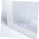 "PAN Assembly-RC, MEAT, DE, WPW10531080 CKD0564505