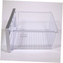 Crisper Drawer WPW10531078 CKD0564506 CKD0564506