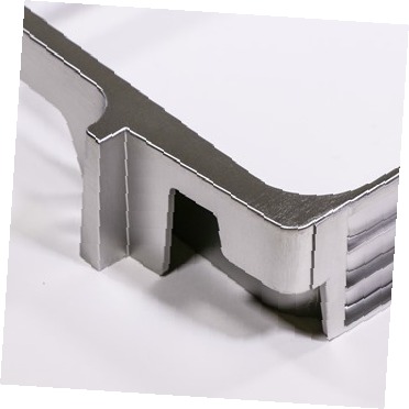 BIN-FRAME WPW10494334 CKD0564508