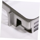 BIN-FRAME WPW10494334 CKD0564508 CKD0564508