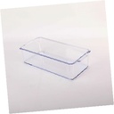 Bin - Clear WPW10316457 CKD0564509 CKD0564509