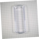 Door Bin WPW10316461 CKD0564512