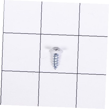 SCREW W10825422 CKD0564541 CKD0564541