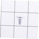 SCREW W10825422 CKD0564541 CKD0564541