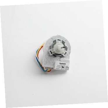 MOTOR-EVAP W11671461 CKD0564546