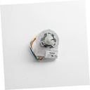 MOTOR-EVAP W11671461 CKD0564546 CKD0564546