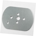 PLATE W10127710 CKD0564547