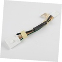 HARNS-WIRE W10508673 CKD0564548 CKD0564548