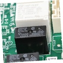 Control, Electric WPW10427079 CKD0564564