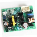 Control, Electric WPW10356040 CKD0564574 CKD0564574