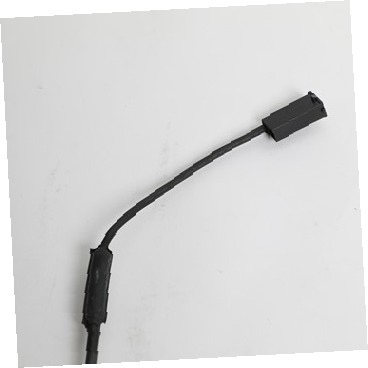 Heater WP2268393 CKD0564578 CKD0564578