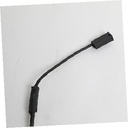 Heater WP2268393 CKD0564578