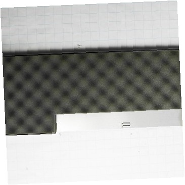 COVER-UNIT 2256466 CKD0564584 CKD0564584