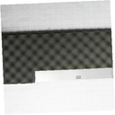 COVER-UNIT 2256466 CKD0564584