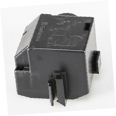 COVER-TERM 2215676 CKD0564585