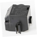 COVER-TERM 2215676 CKD0564585