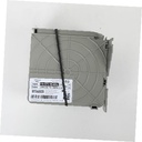 INVRTR-BOX WPW10449006 CKD0564586