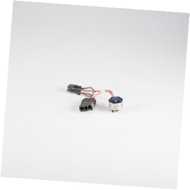 HARNS-WIRE W10139165 CKD0564587