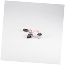 HARNS-WIRE W10139165 CKD0564587 CKD0564587