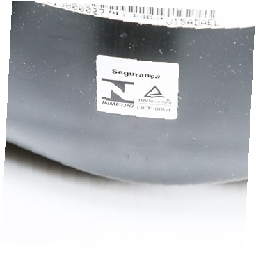 COMPRESSOR 8201675 CKD0564589 CKD0564589