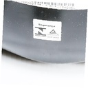 COMPRESSOR 8201675 CKD0564589