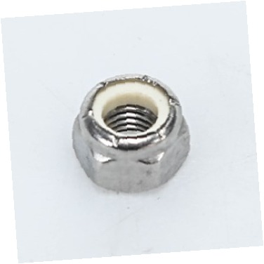 Nut WP2207454 CKD0564600