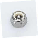 Nut WP2207454 CKD0564600