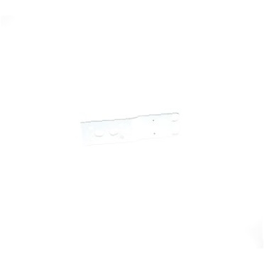 HINGE-DOOR 2257644 CKD0564601 CKD0564601