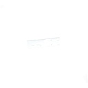 HINGE-DOOR 2257644 CKD0564601