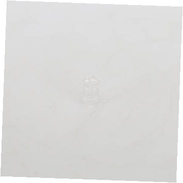 Lens WP2198643 CKD0564605 CKD0564605