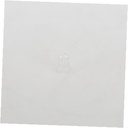 Lens WP2198643 CKD0564605