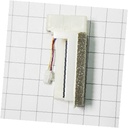 Air Baffle Assembly WP2221296 CKD0564611