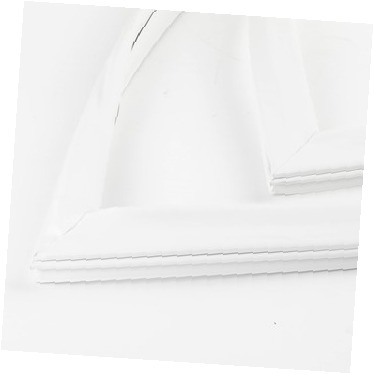 GASKET-FIP W11624996 CKD0564618