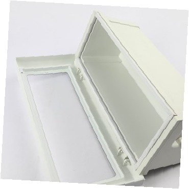 BIN-CNTLVR W10323044 CKD0564619