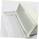 BIN-CNTLVR W10323044 CKD0564619 CKD0564619