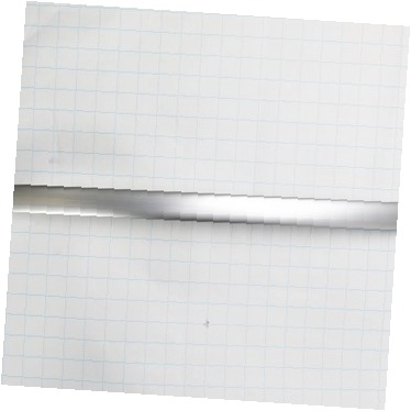 Handle WP2316868 CKD0564620