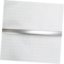 Handle WP2316868 CKD0564620 CKD0564620