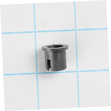 HING-BUSHG W11500952 CKD0564621 CKD0564621