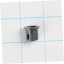 HING-BUSHG W11500952 CKD0564621