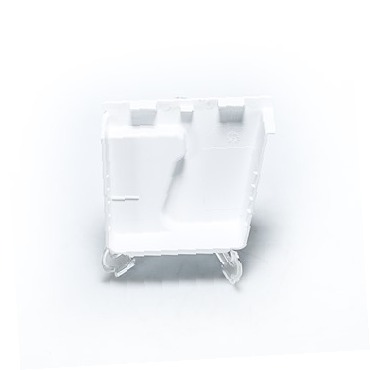 End Cap - Left WPW10323173 CKD0564629